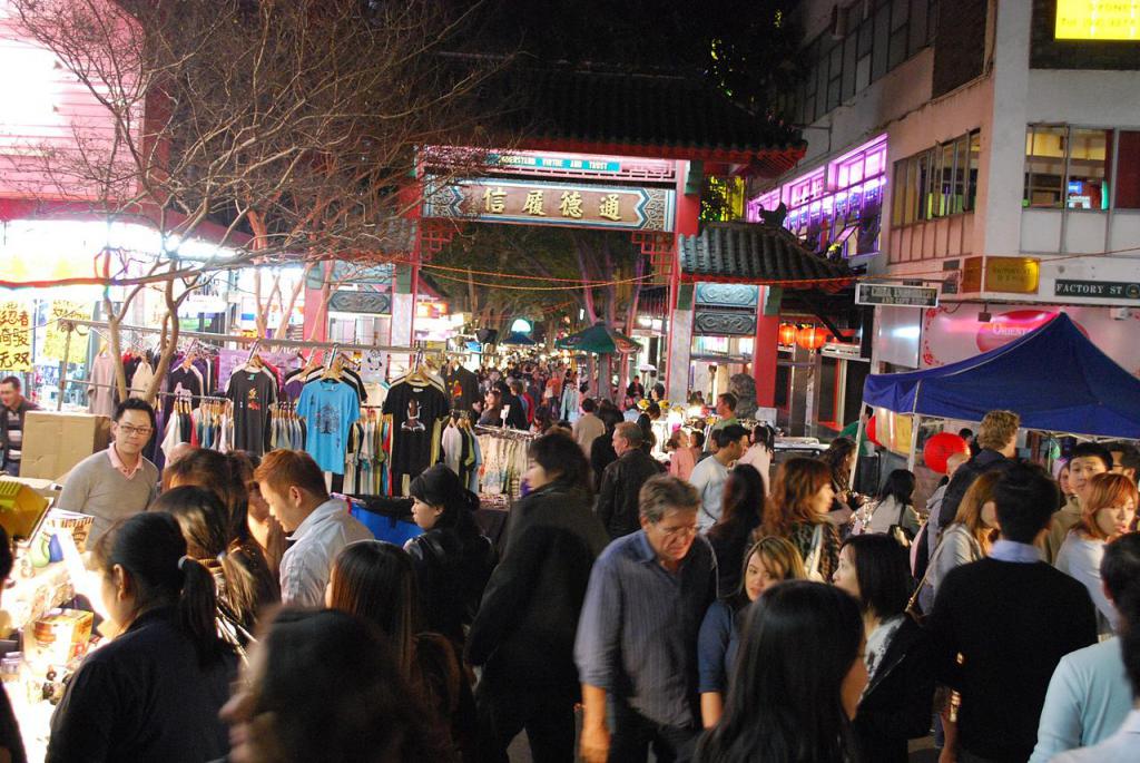 chinatown-night-market-sydney