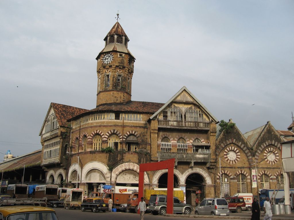 crawford-market-mumbai