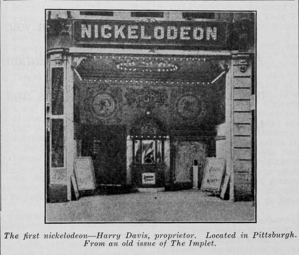 nickelodeon-america-s-first-commercial-movie-theater-pittsburgh