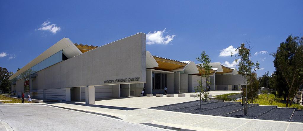 national-portrait-gallery-canberra