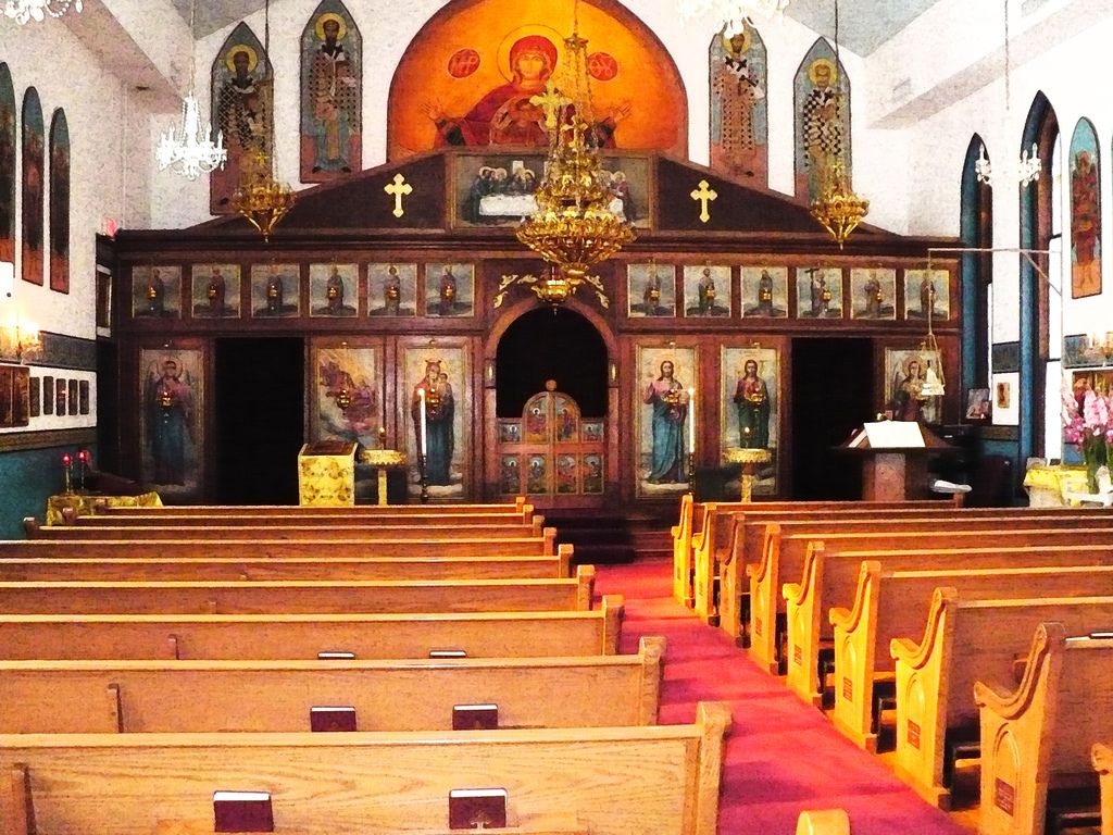 saint-elias-eastern-orthodox-church-austin