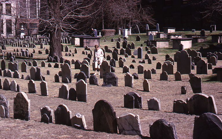 Burial ground. Кладбище Гранари Бостон. Старое кладбище Гранари. Tarasovo Burial ground.