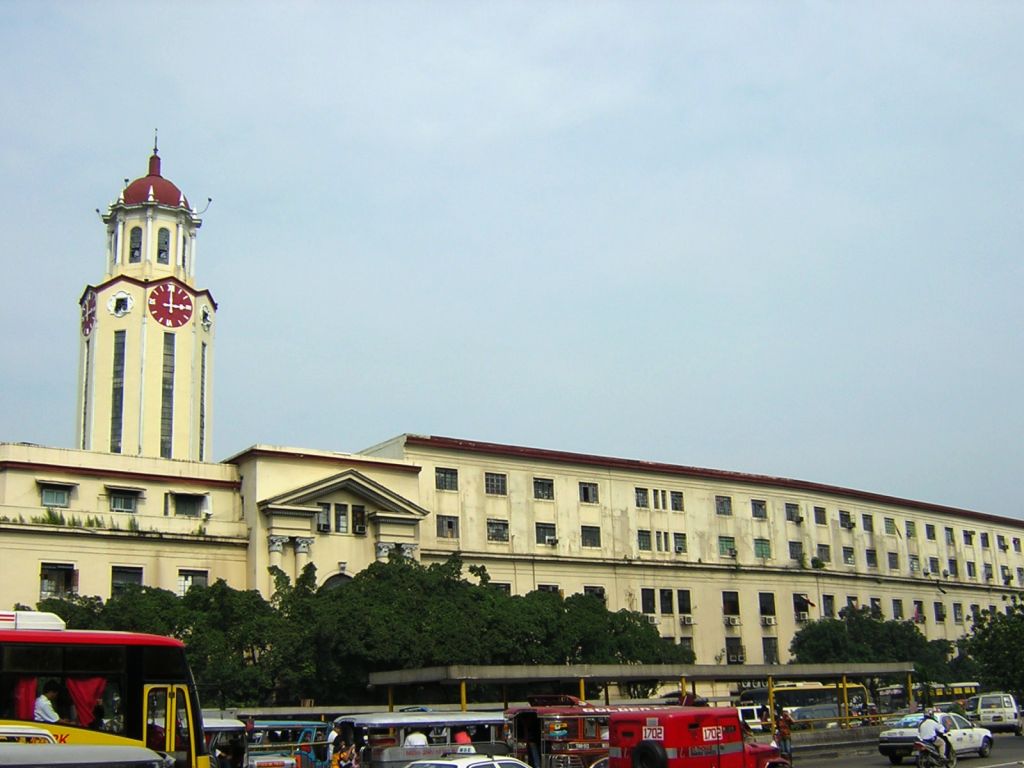 city-hall-manila