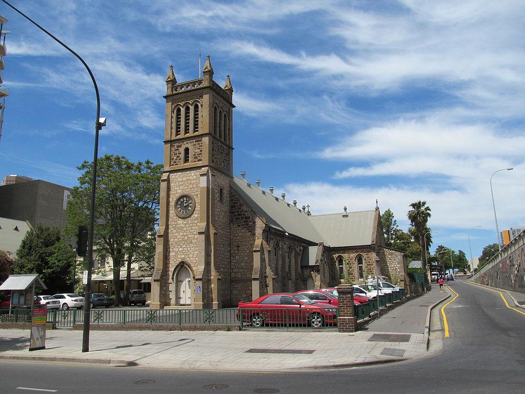 holy-trinity-church-adelaide