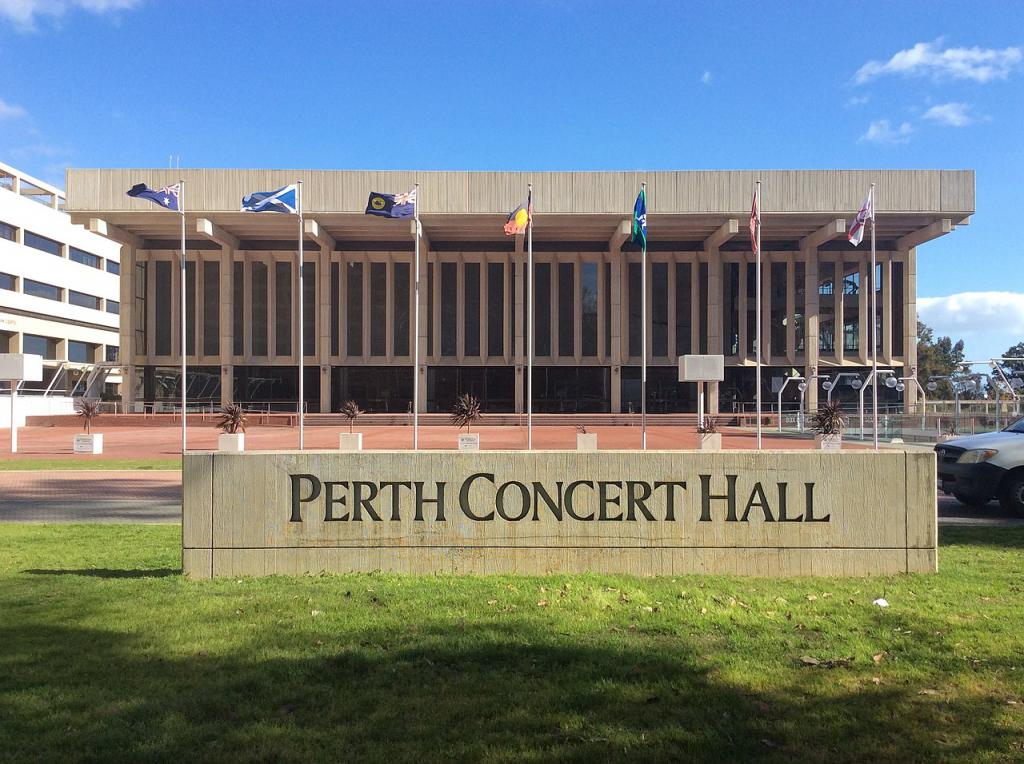 perth-concert-hall-venue-horsecross-glasgow-architecture