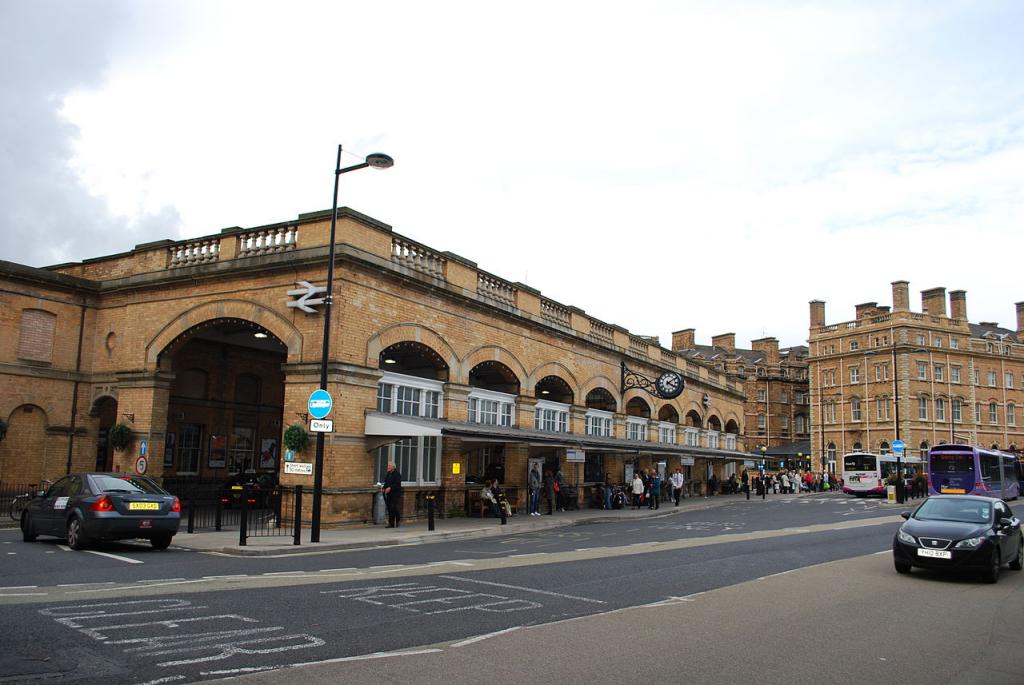 york-railway-station-york