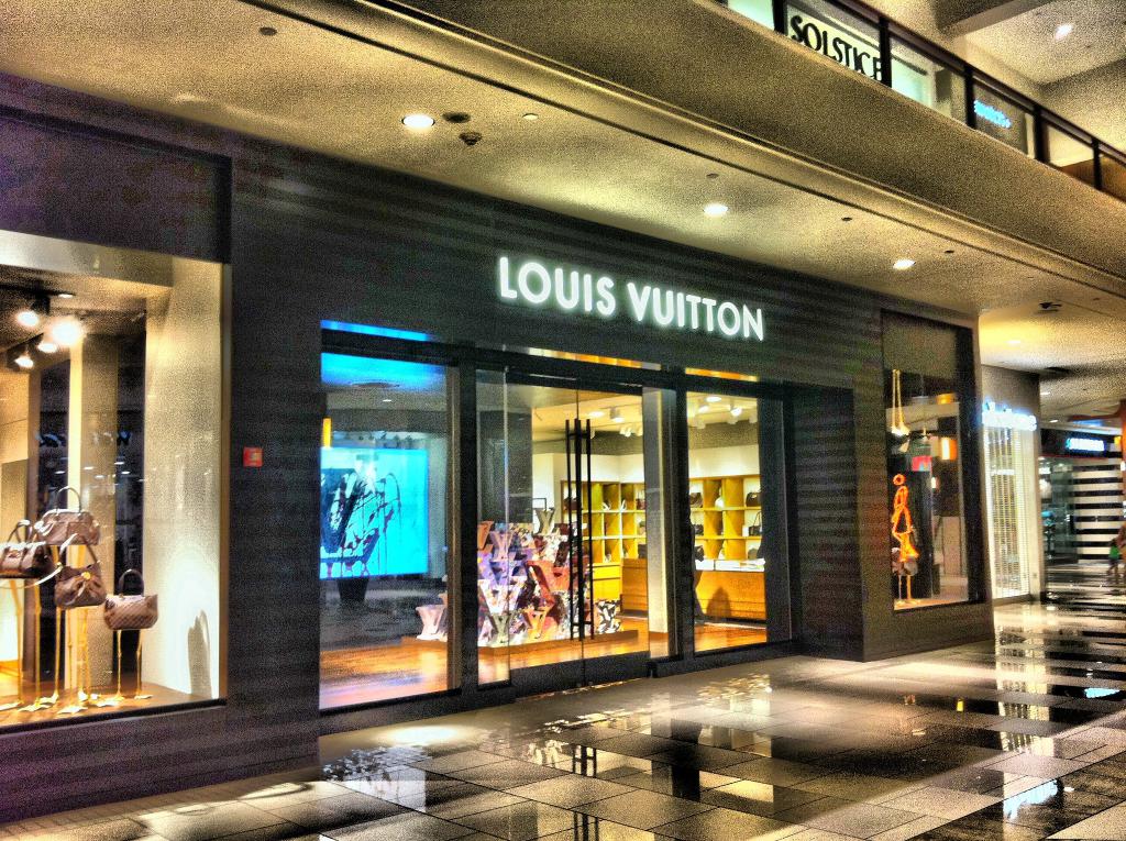 Phuket, Thailand  Phuket, Louis vuitton, Vuitton