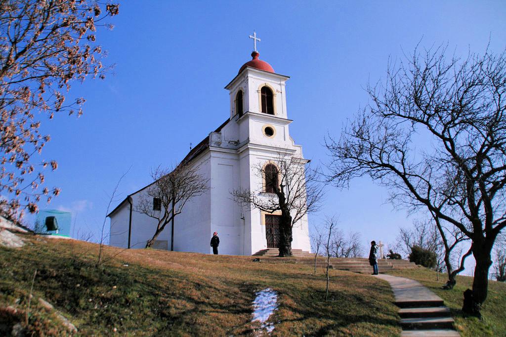 pécs randi