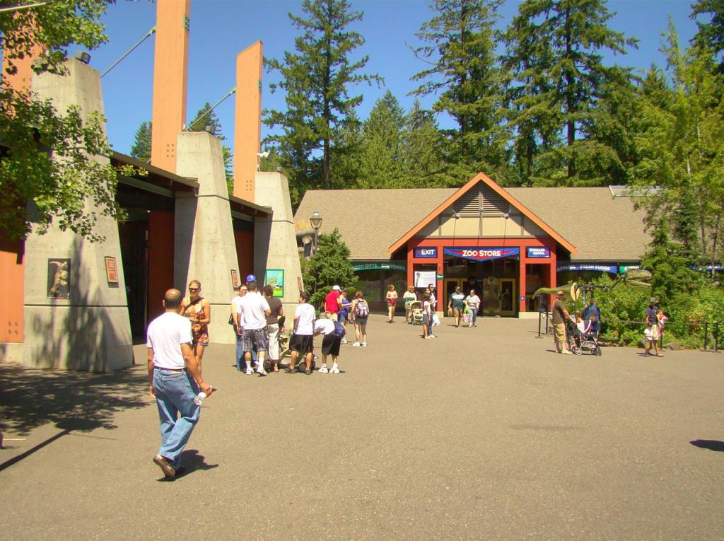 oregon-zoo-offers-cheap-admission-aug-13-but-will-close-early