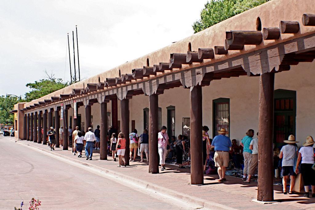 palace-of-the-governors-santa-fe