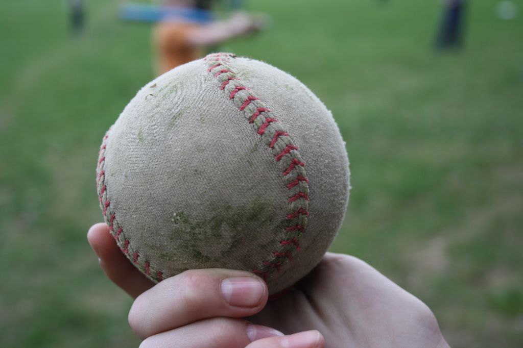 USA Softball Hall of Fame Complex and Museum - OKC Adventure District