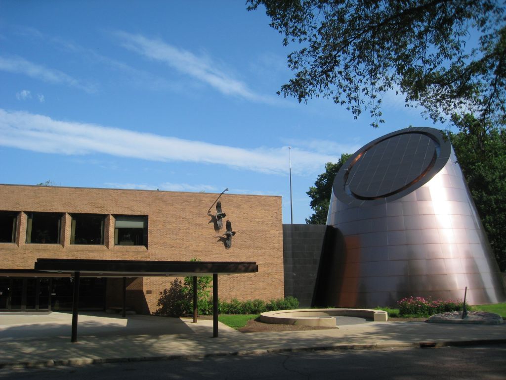 cleveland-museum-of-natural-history-cleveland