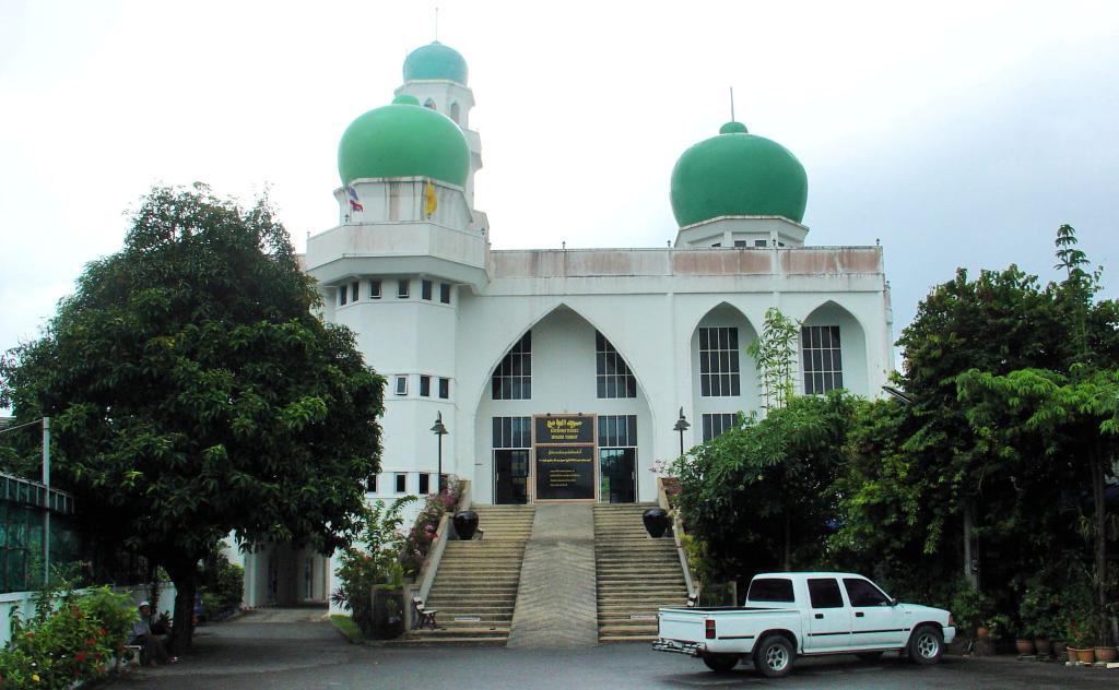 yameay-mosque-phuket