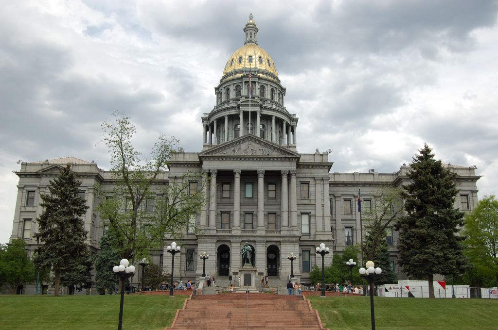 colorado-state-capitol-denver