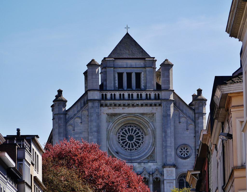 saint-anna-church-ghent