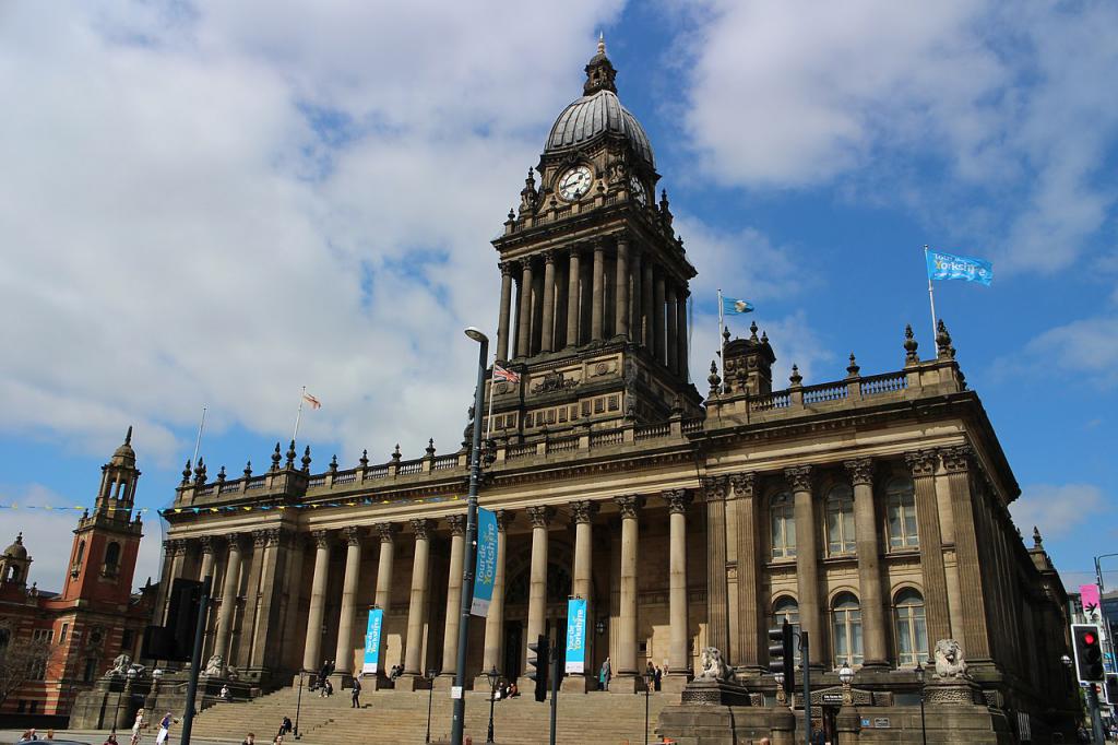 leeds-town-hall-leeds