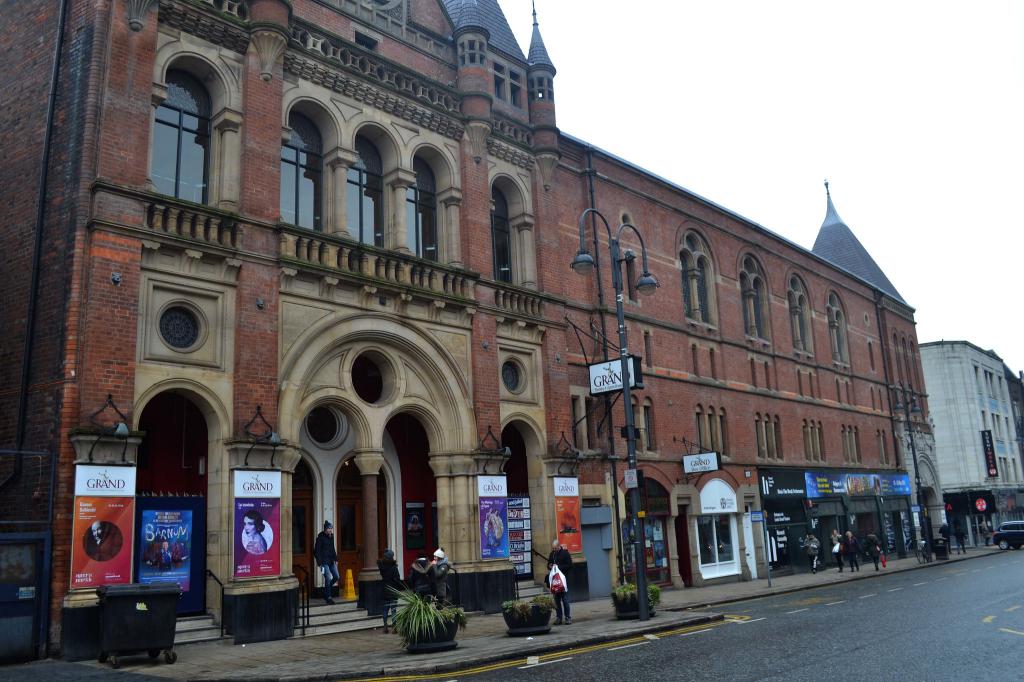 leeds-grand-theatre-leeds