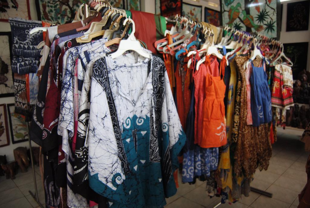 Lakpahana Handicrafts, Colombo