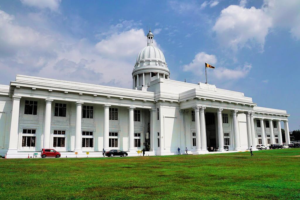 town-hall-colombo