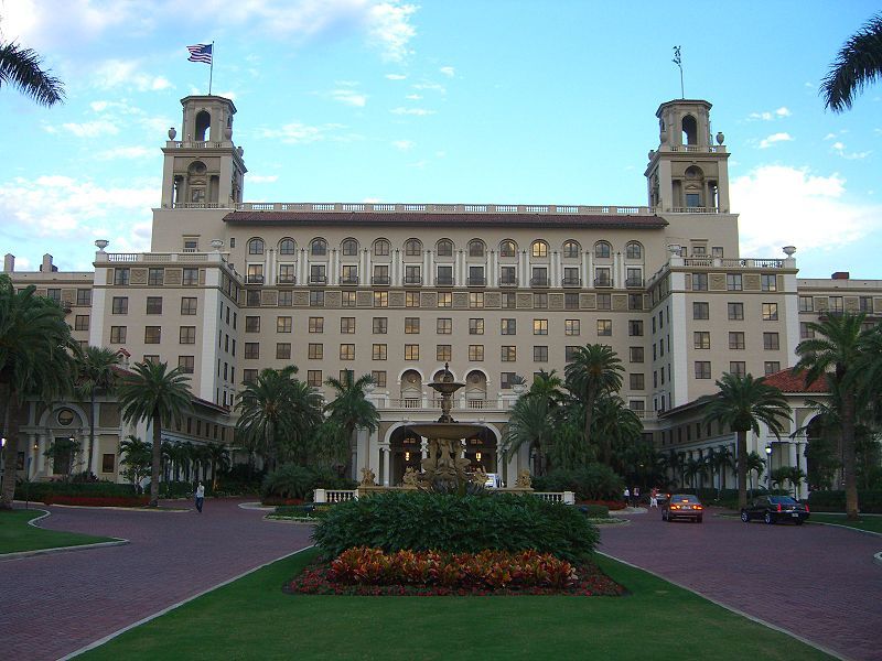 the-breakers-historic-hotel-west-palm-beach