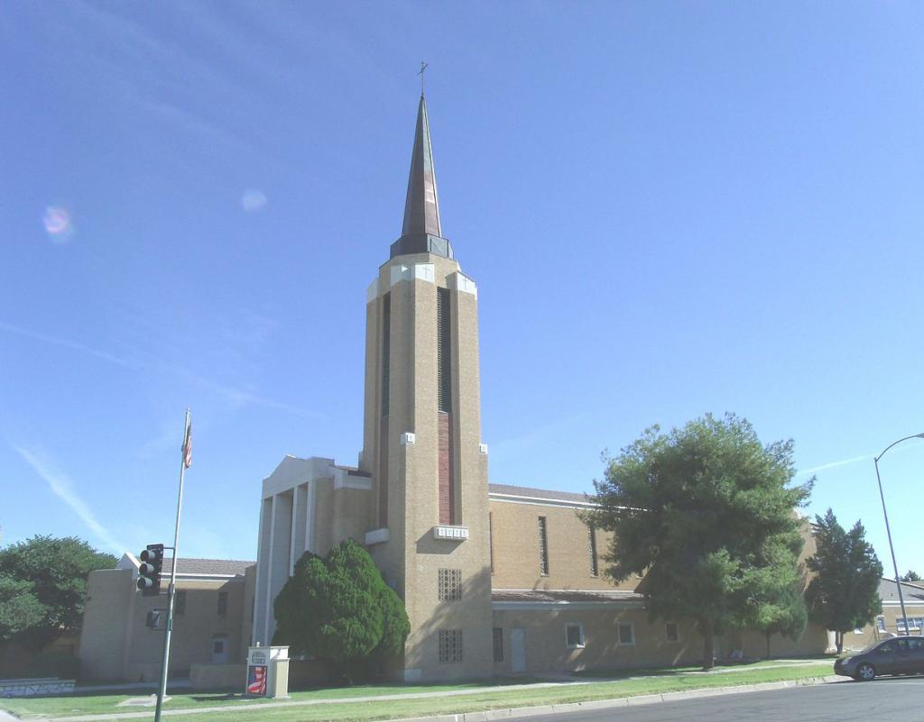 first-united-methodist-church-of-mesa-mesa