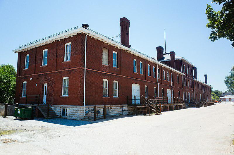 omaha-quartermaster-depot-historic-district-omaha