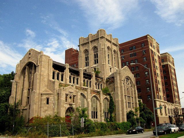 city-methodist-church-gary