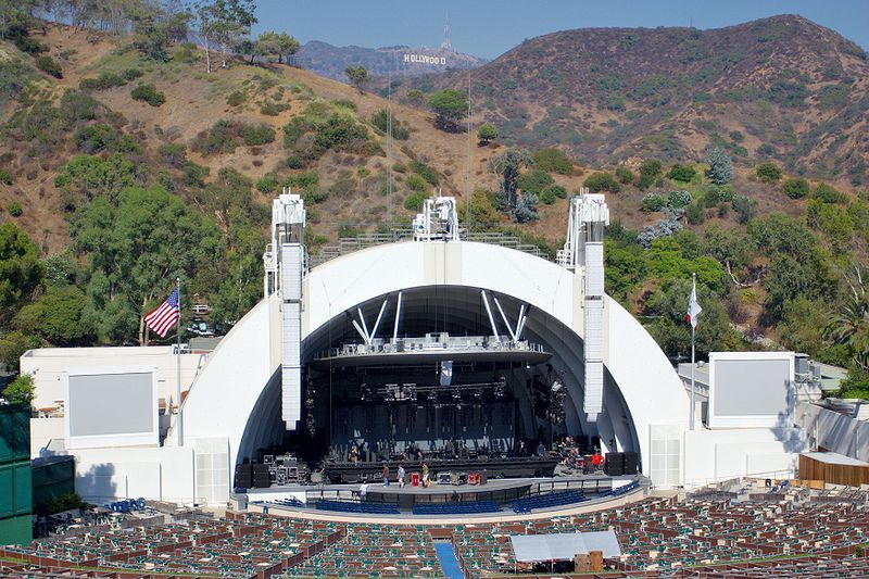 hollywood-bowl-los-angeles