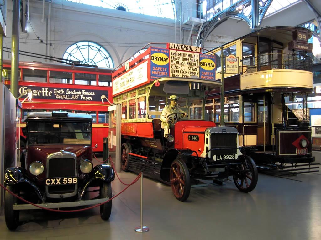 london-transport-museum-london