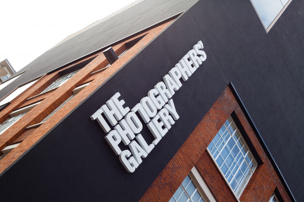 photographers-gallery-london