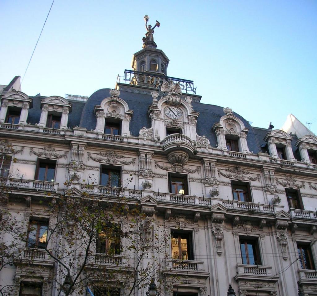 buenos-aires-house-of-culture-buenos-aires