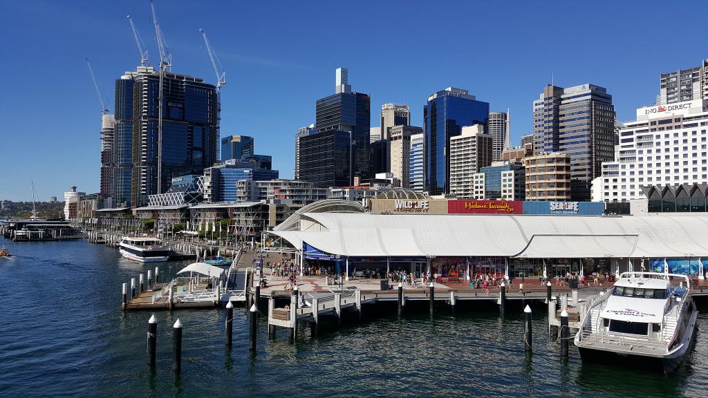 king-street-wharf-sydney