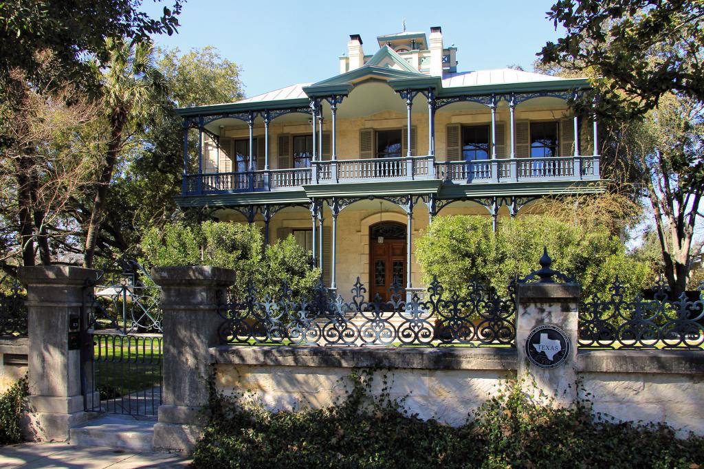 carl-wilhelm-august-groos-house-san-antonio