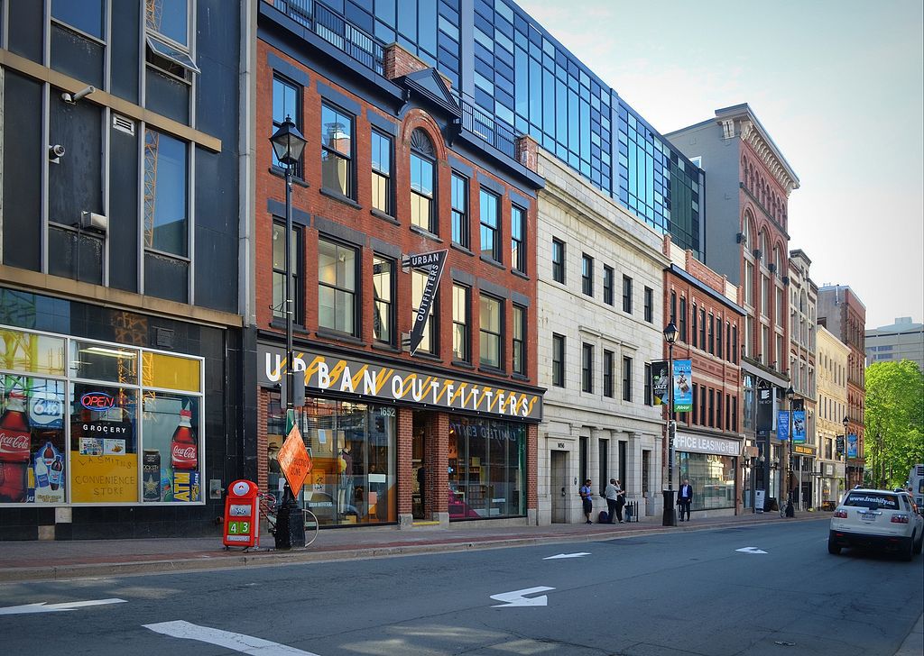 barrington-street-halifax