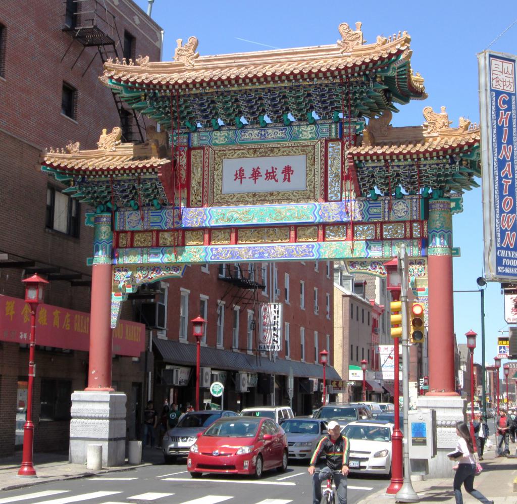 what-it-s-like-to-live-in-manhattan-s-chinatown