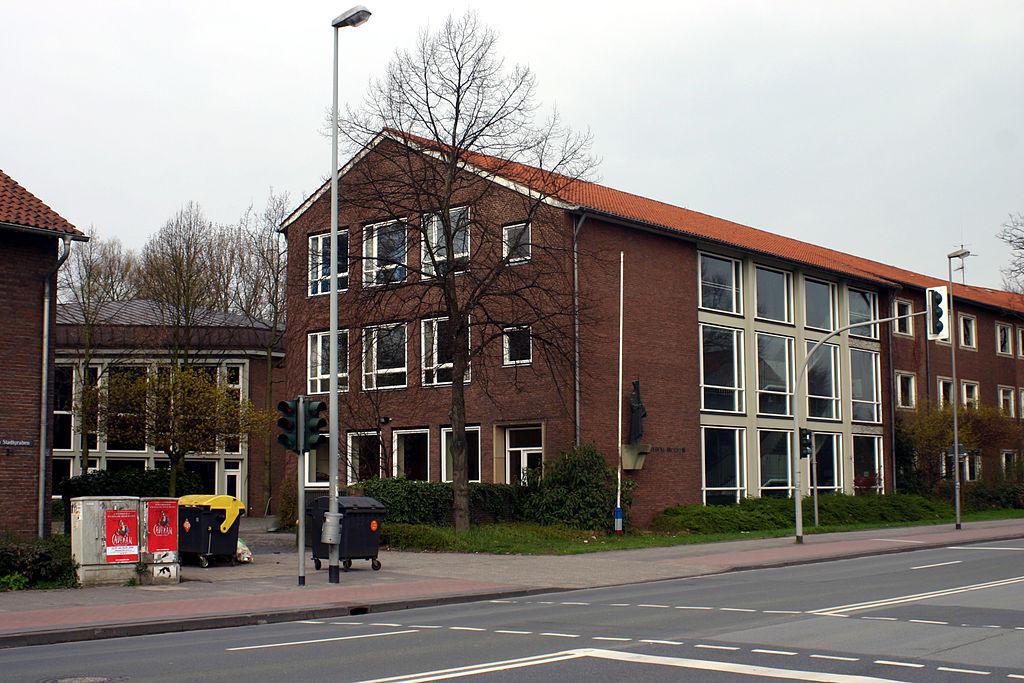 gymnasium-paulinum-munster