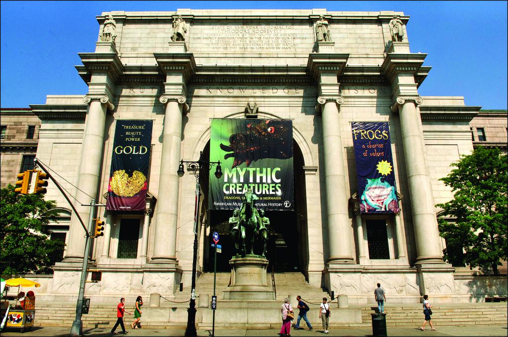 american-museum-of-natural-history-new-york