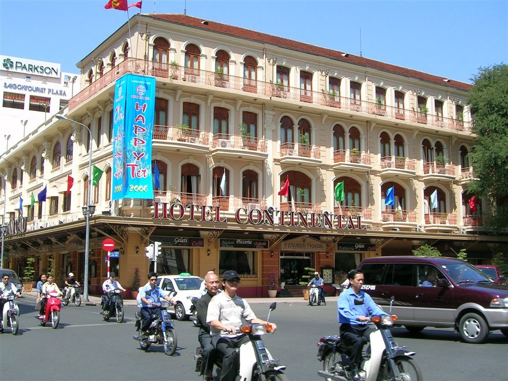 paris opera house hotel near